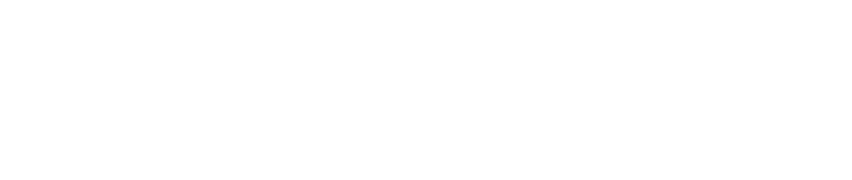 サンケミカル株式会社